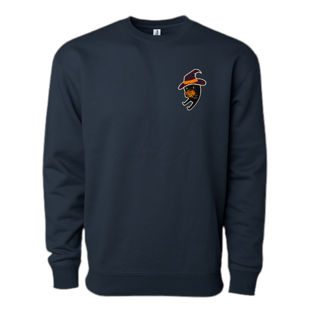 Stardew Valley Inspired Sweaters