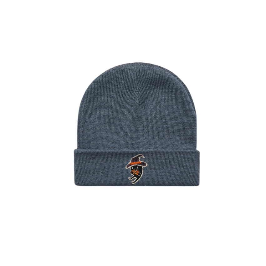 Stardew Valley Inspired Beanies