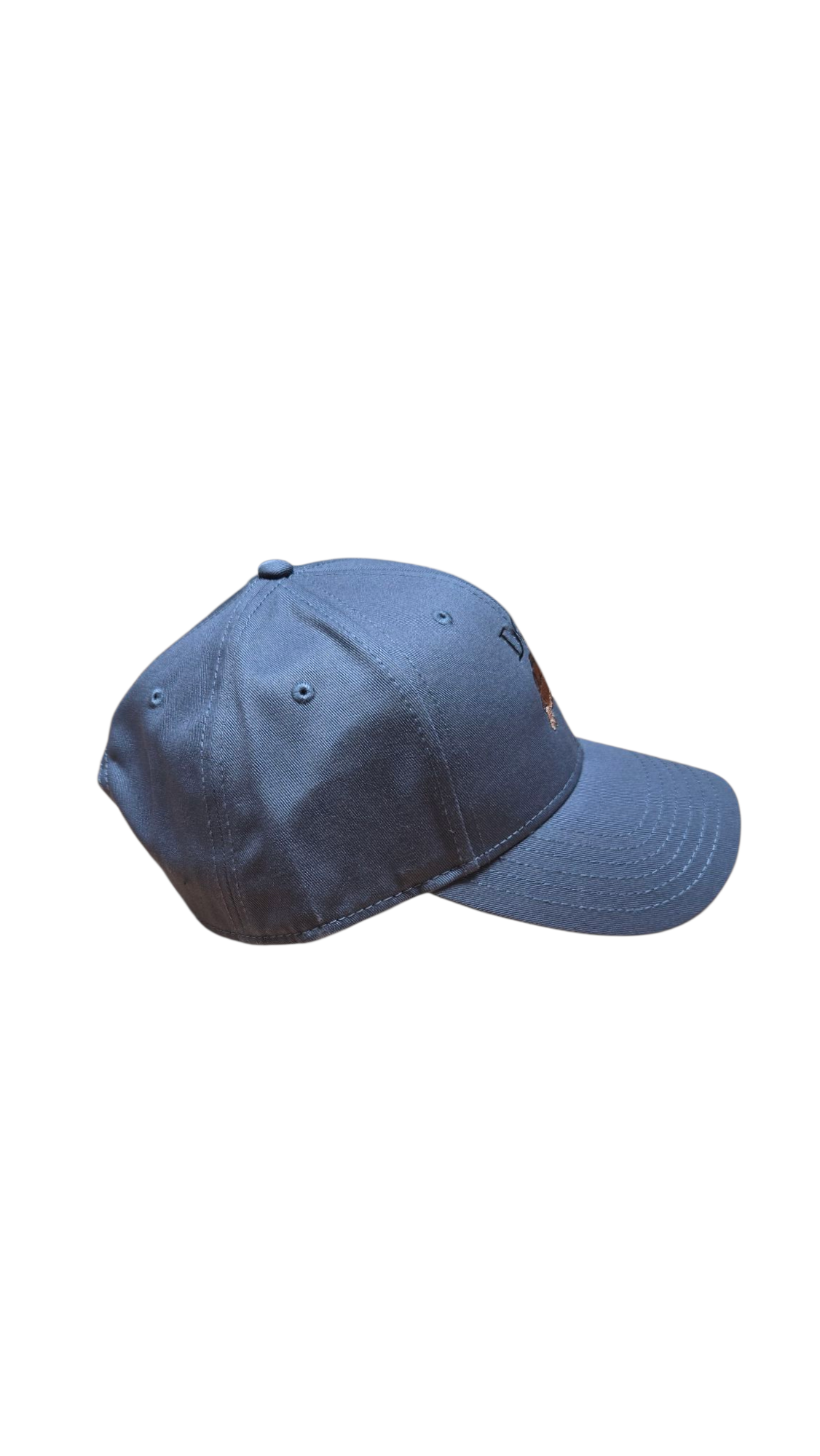 Fan Made Elden Ring Hat