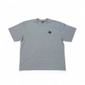 Revenge of the Blade Luxury T shirt