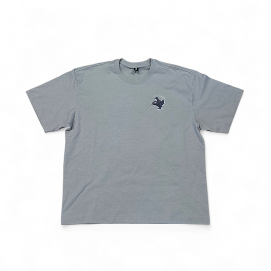 Revenge of the Blade Luxury T shirt