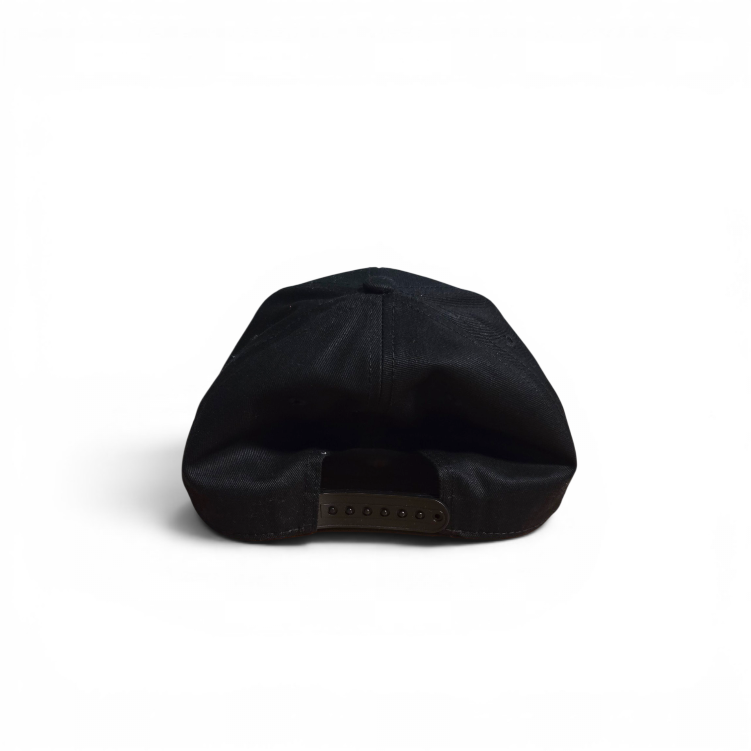 Ironic Tax Fraud Hat