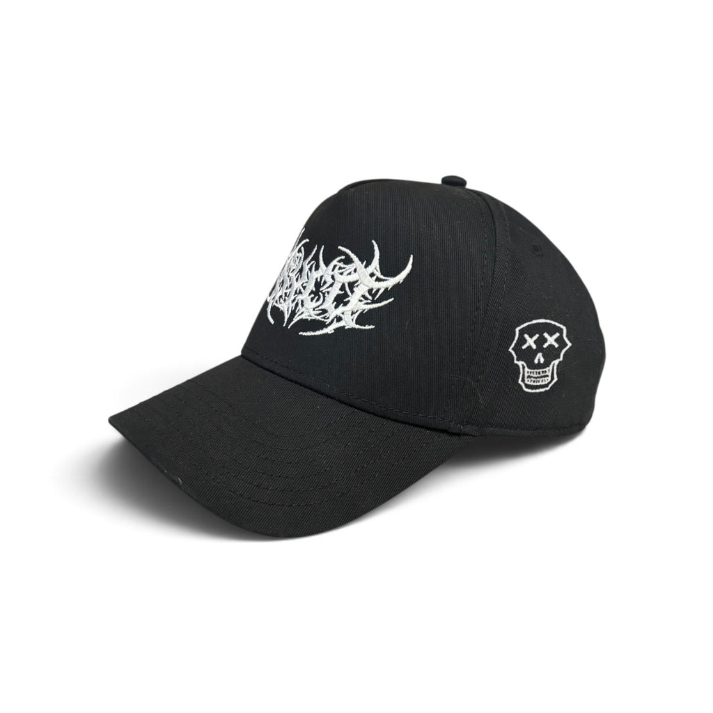 Syco Bladeworks Hat (MADE TO ORDER)
