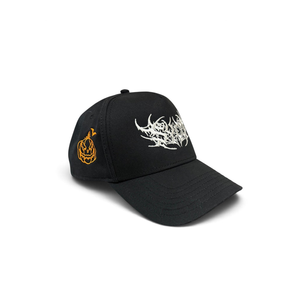 Syco Bladeworks Hat (MADE TO ORDER)