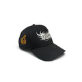 Syco Bladeworks Hat (MADE TO ORDER)