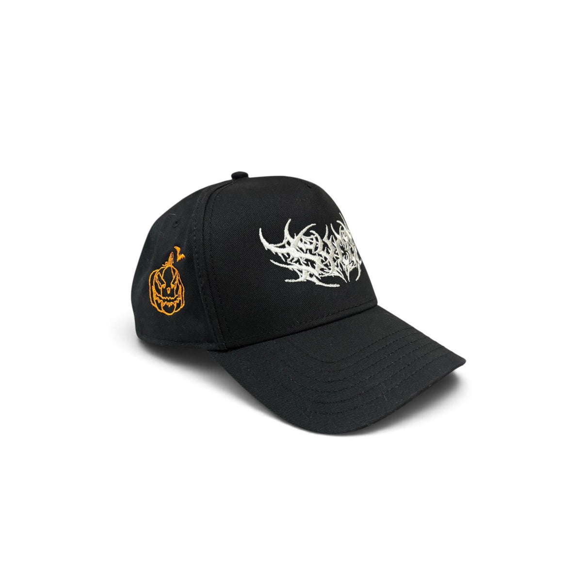 Syco Bladeworks Hat (MADE TO ORDER)