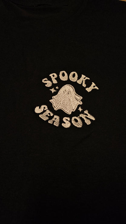Spooky T-Shirt