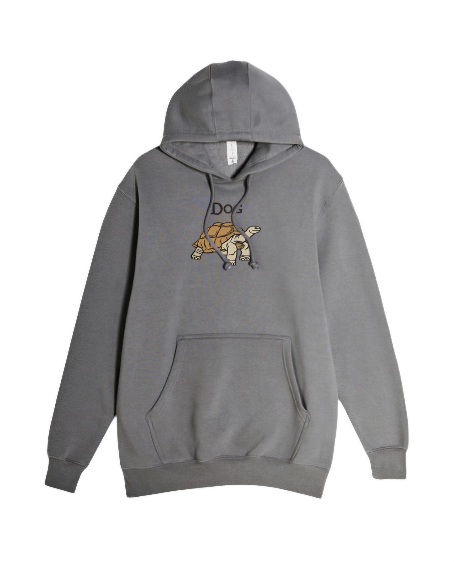 Elden Ring Inspired Dog Hoodie (Embroidered)