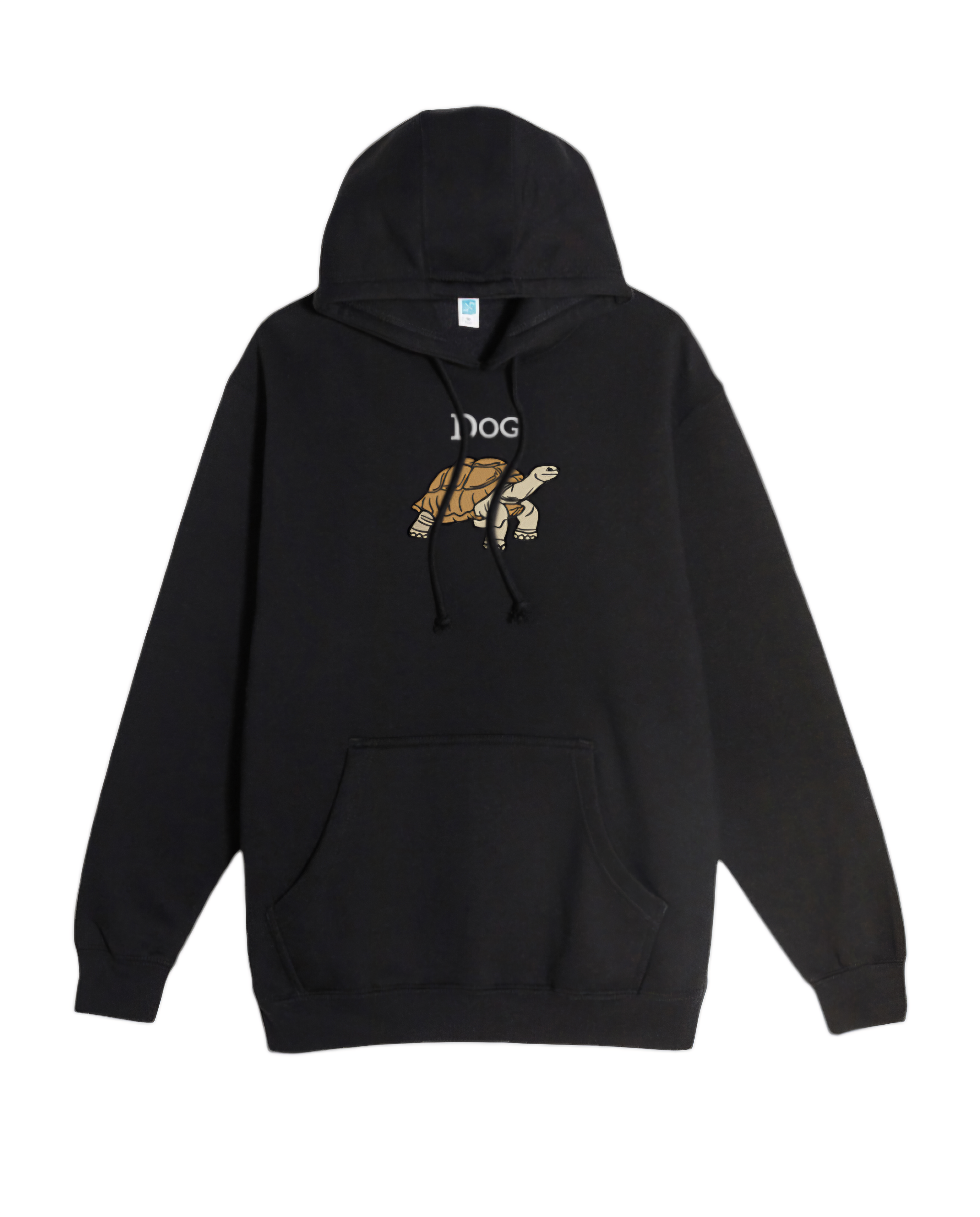 Elden Ring Inspired Dog Hoodie (Embroidered)