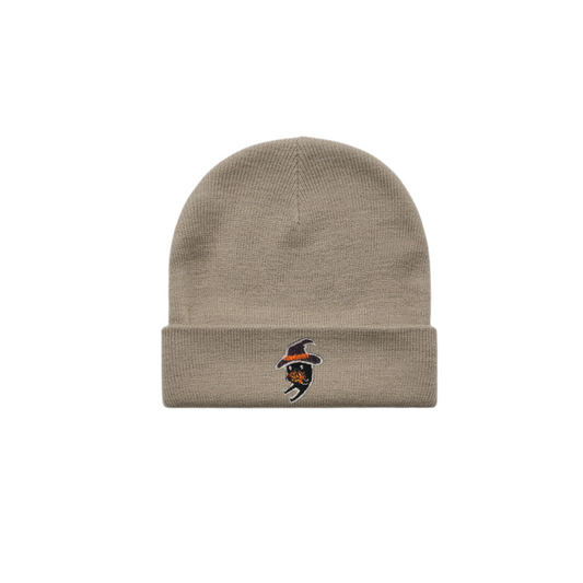 Stardew Valley Inspired Beanies