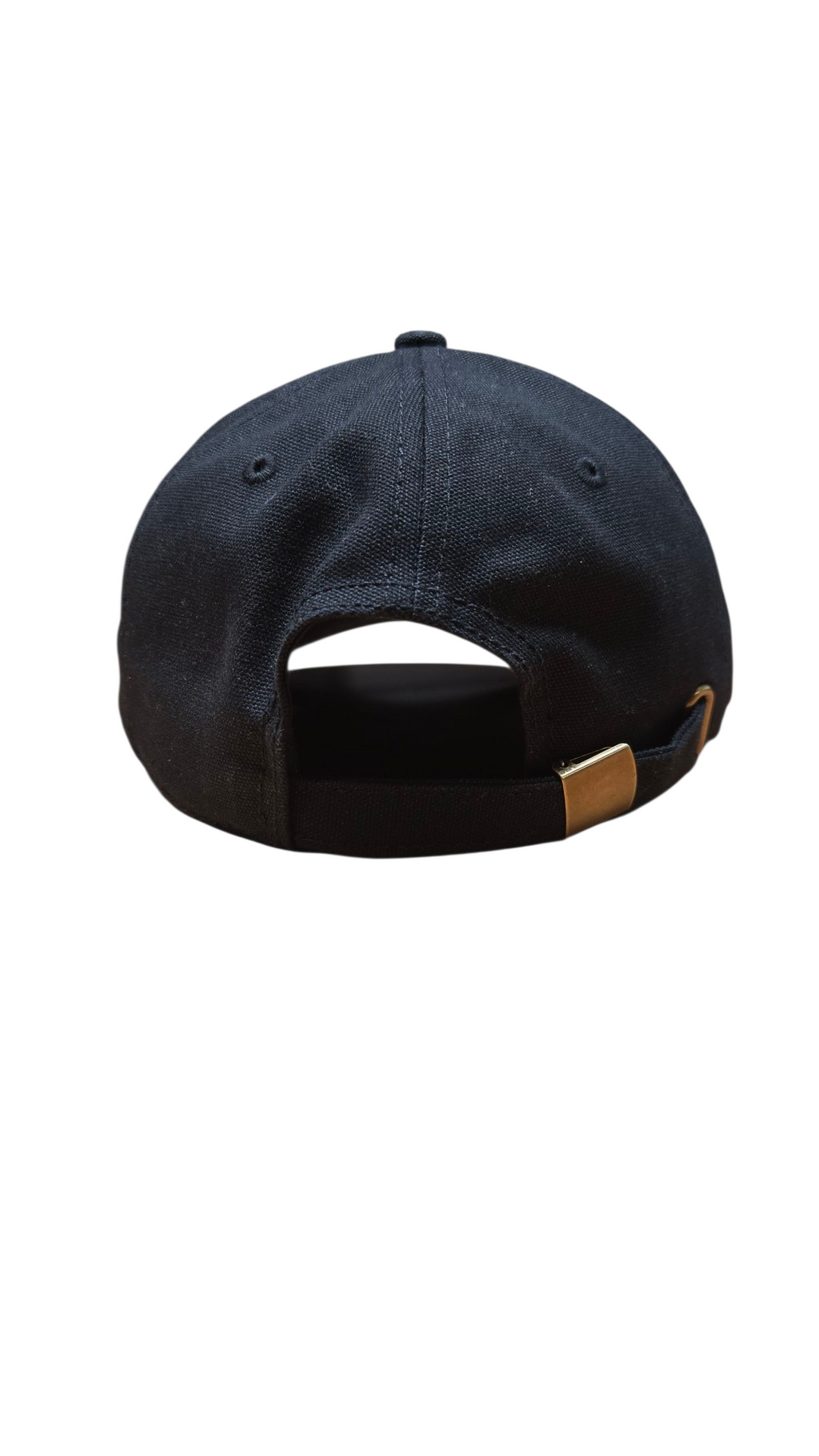 Stocks only go up HAT