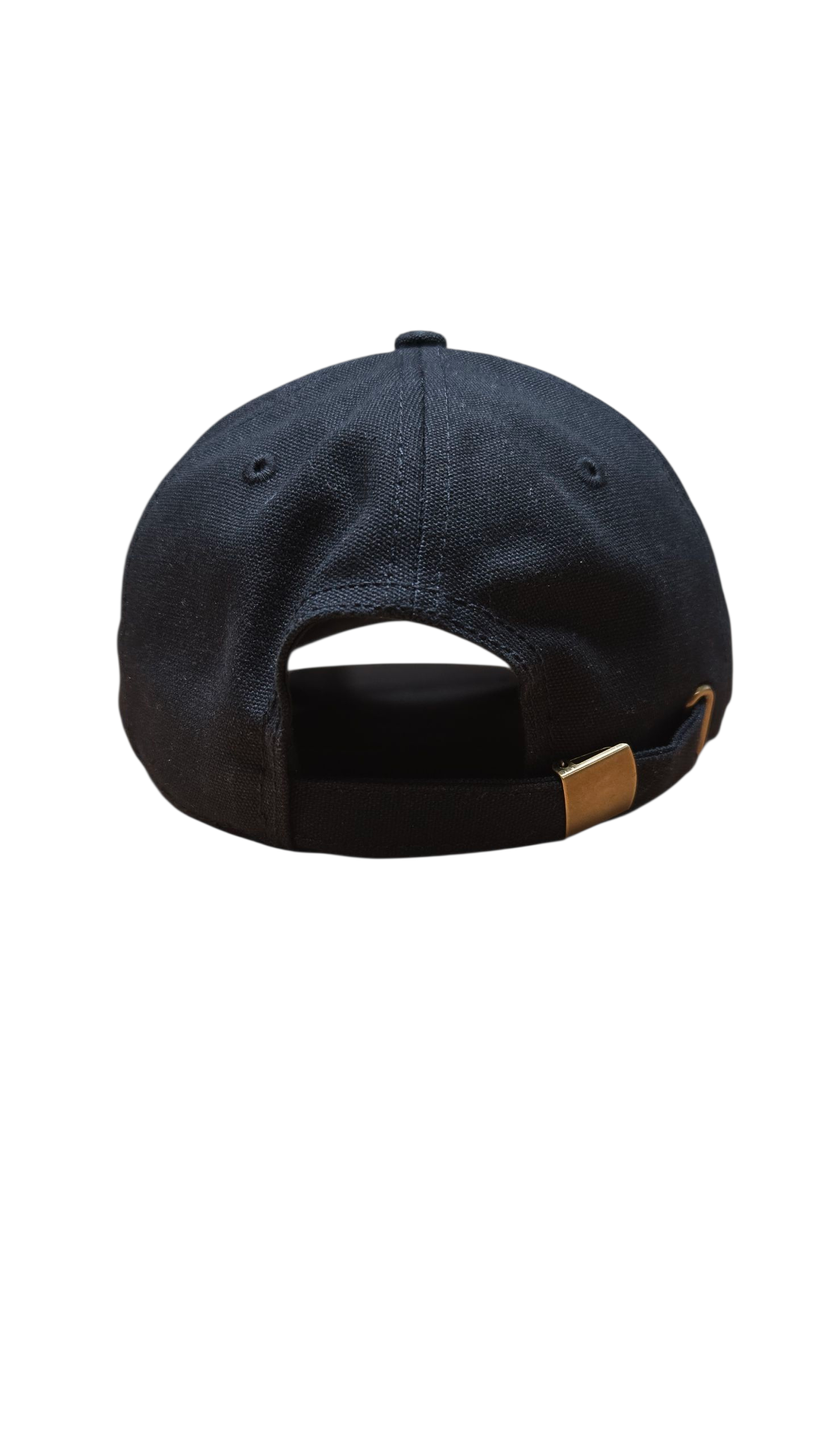 Stocks only go up HAT