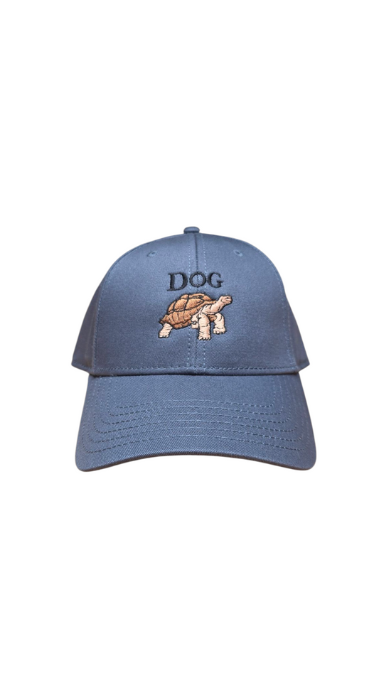Fan Made Elden Ring Hat